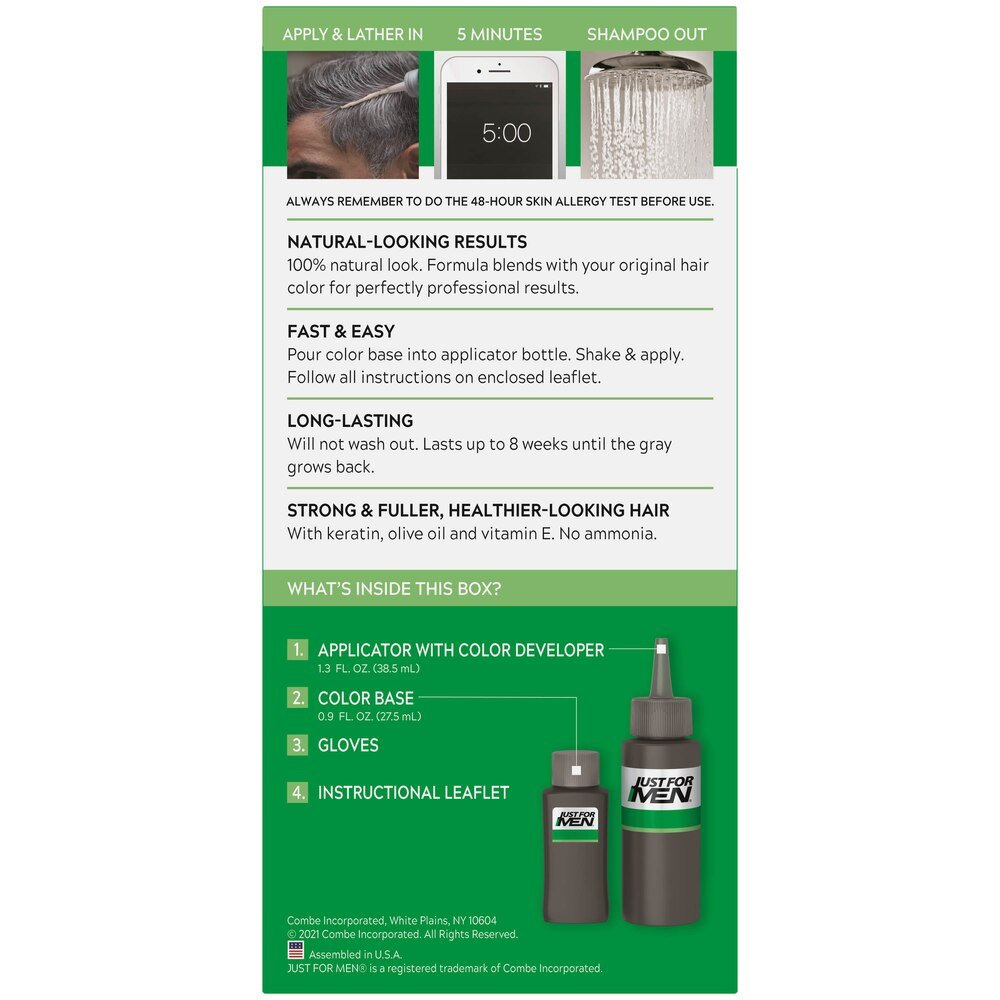 just-for-men-shampoo-in-color-gray-hair-coverage-for-men-h55-real-black-h60-jet-black-h50-darkest-brown-h50a-darkest-brown-black-892212