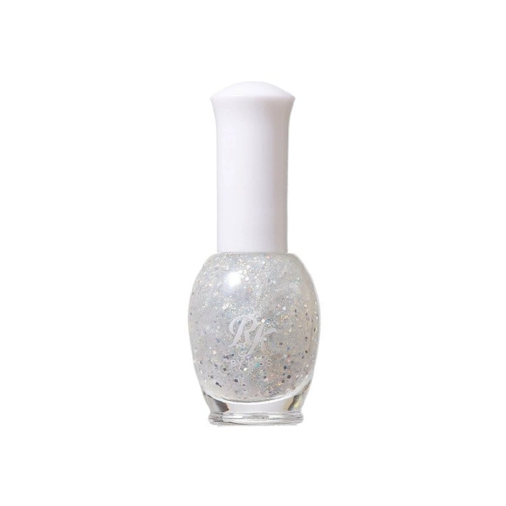 R/K Nail Polish #RNPN37