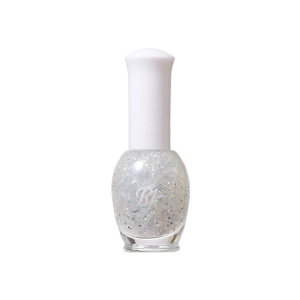 R/K Nail Polish #RNPN37