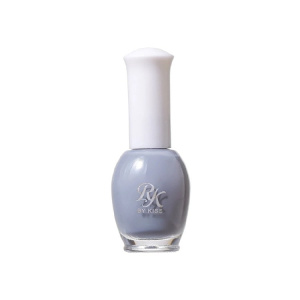 R/K Nail Polish #RNPN39