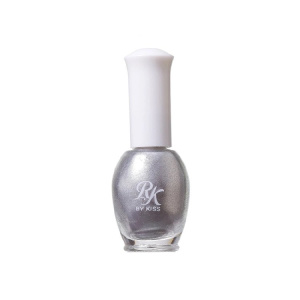 R/K Nail Polish #RNPN40