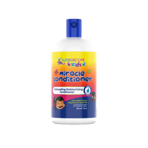 Kaleidoscope Kids: Conditioner 12oz