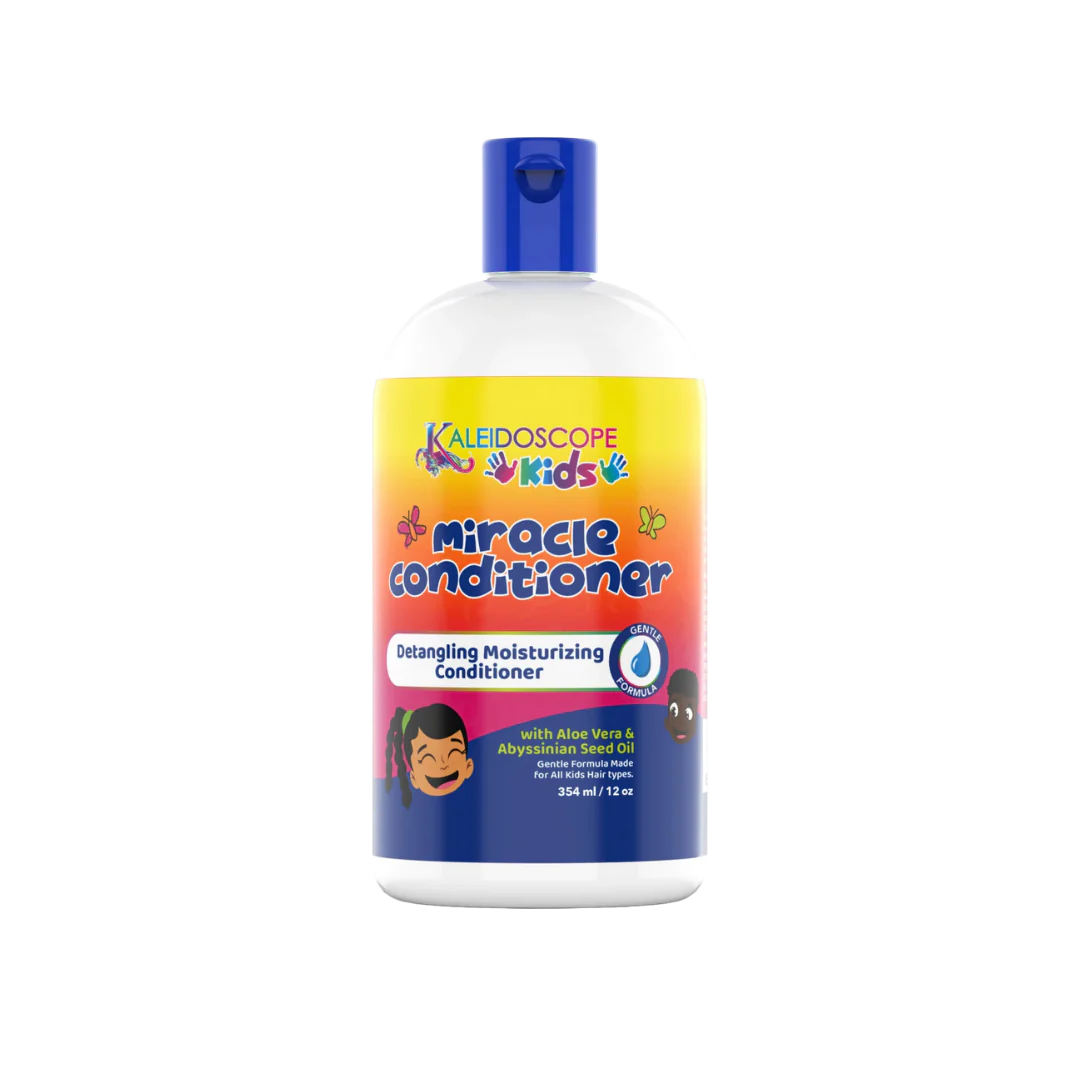 kaleidoscope-conditioner-12oz-kaleidoscope-kids-conditioner-12oz-1241275814