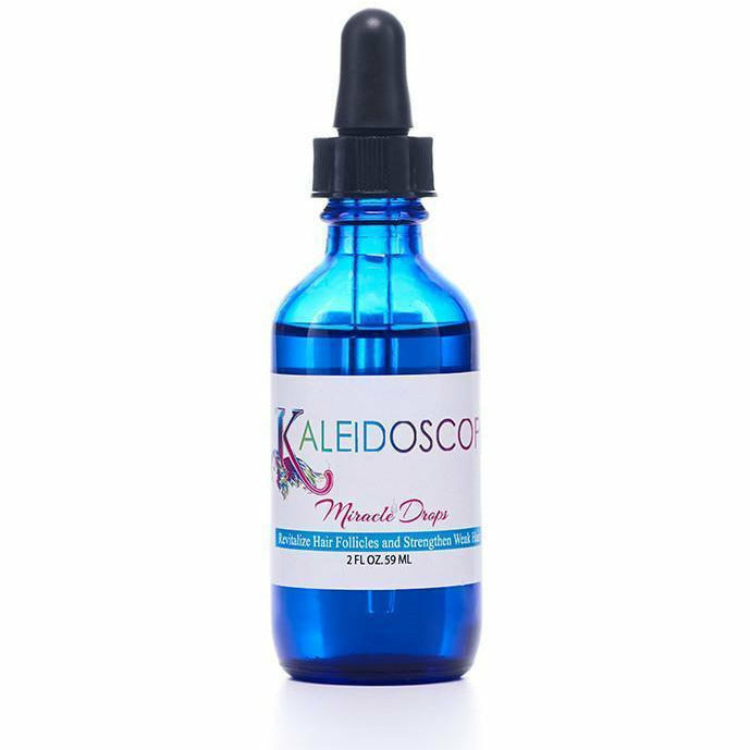 kaleidoscope-hair-care-kaleidoscope-miracle-drops-2oz-141281591312