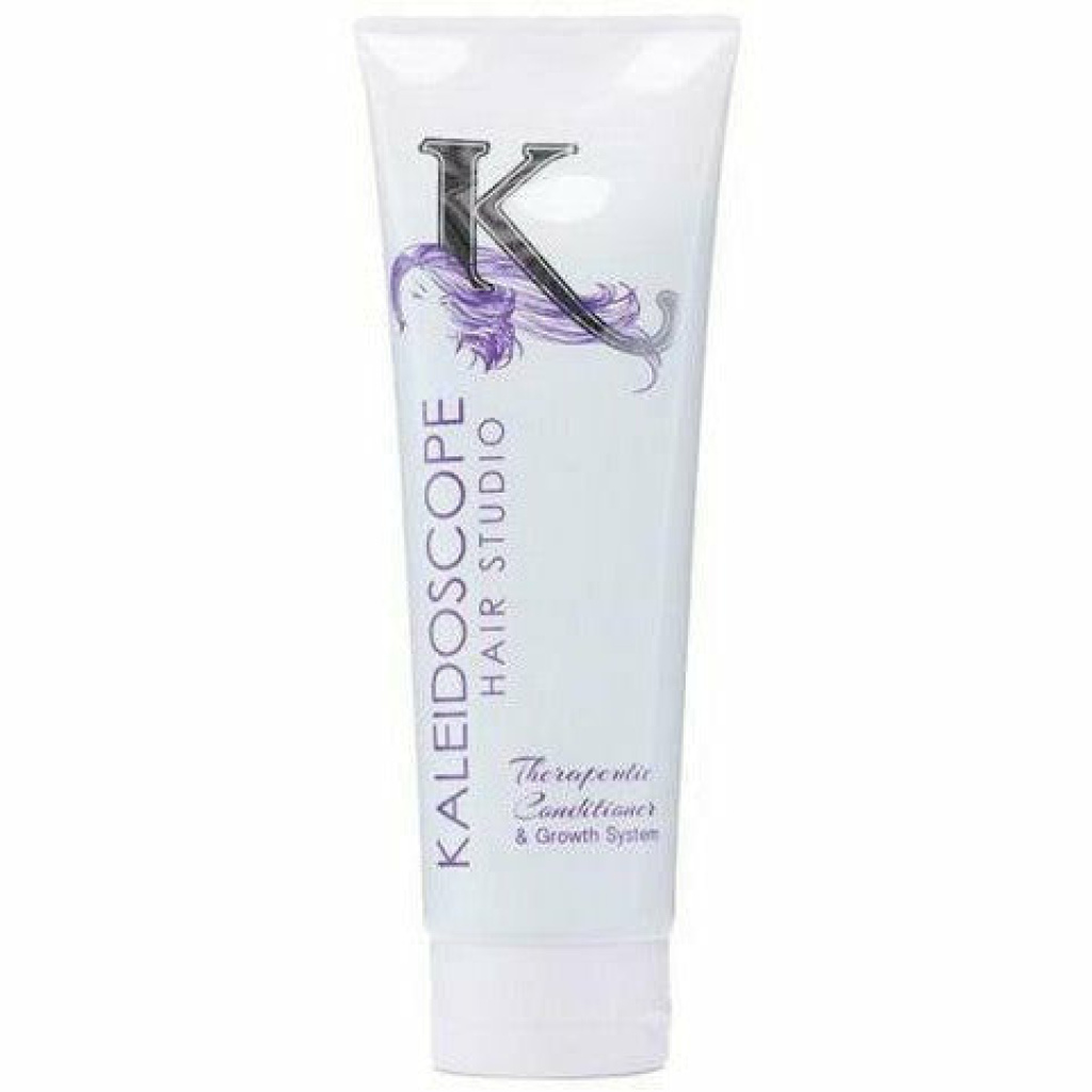 KALEIDOSCOPE THERAPEUTIC CONDITIONER (8OZ) (12/CS)