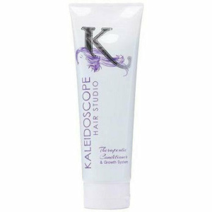 KALEIDOSCOPE THERAPEUTIC CONDITIONER (8OZ) (12/CS)