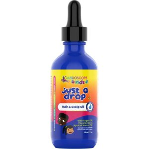 KALEIDOSCOPE KIDS JUST A DROP