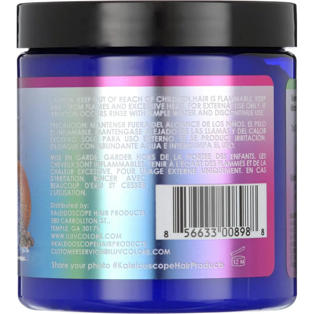 kaleidoscope-miracle-drops-3-minute-mask-all-hair-type-moisturizing-coconut-milk-jamaican-black-castor-oil-aloe-vera-8oz-735136