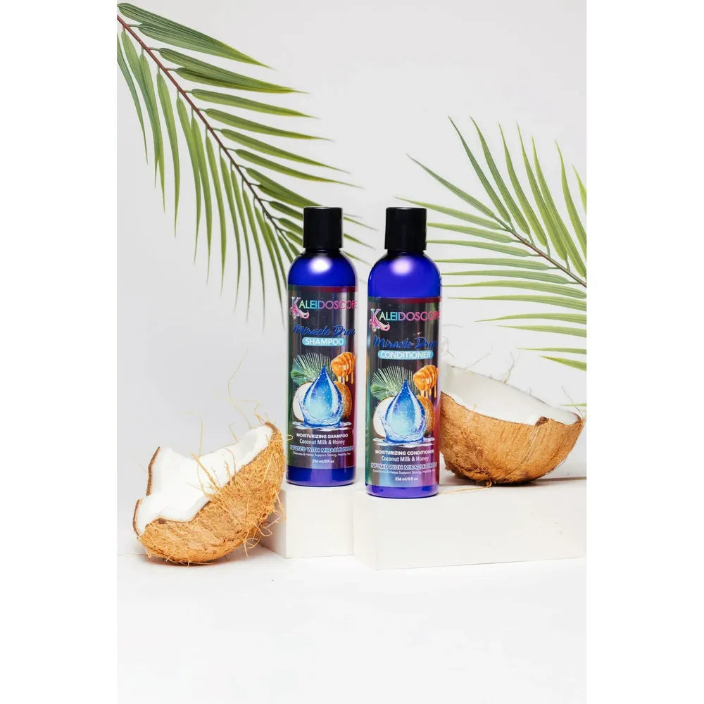 kaleidoscope-miracle-drops-conditioner-frizzy-hair-type-moisturizing-squeeze-coconut-milk-honey-aloe-vera-avocado-oil-8oz-452326-1
