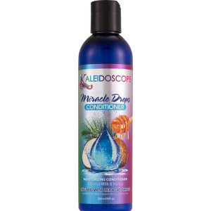 KALEIDOSCOPE M/DROP CONDITIONER