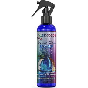KALEIDOSCOPE M/DROP LEAVE IN