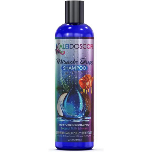 KALEIDOSCOPE M/DROP SHAMPOO