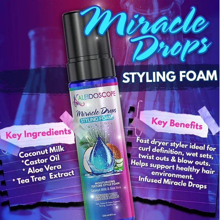 kaleidoscope-miracle-drops-styling-foam-8-fl-oz-339843