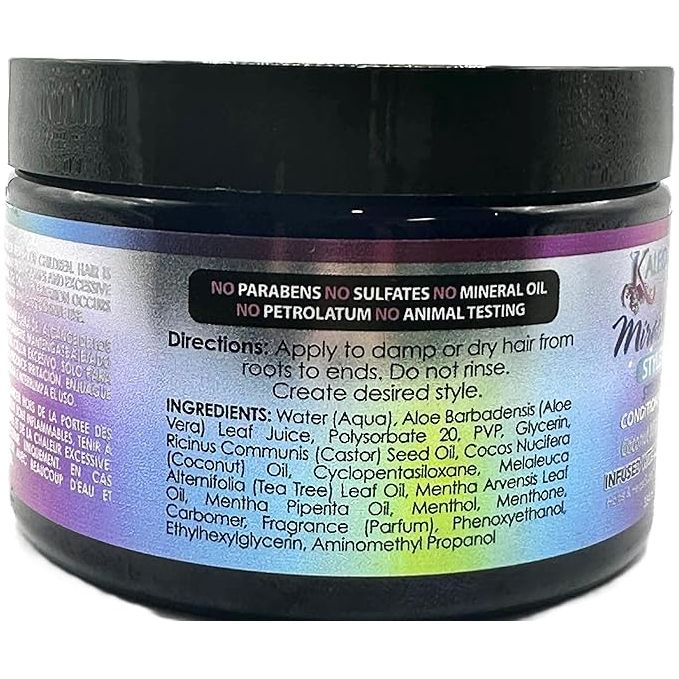 kaleidoscope-miracle-drops-styling-gel-strong-hold-conditioning-hair-gel-coconut-milk-aloe-vera-castor-seed-oil-12oz-155840