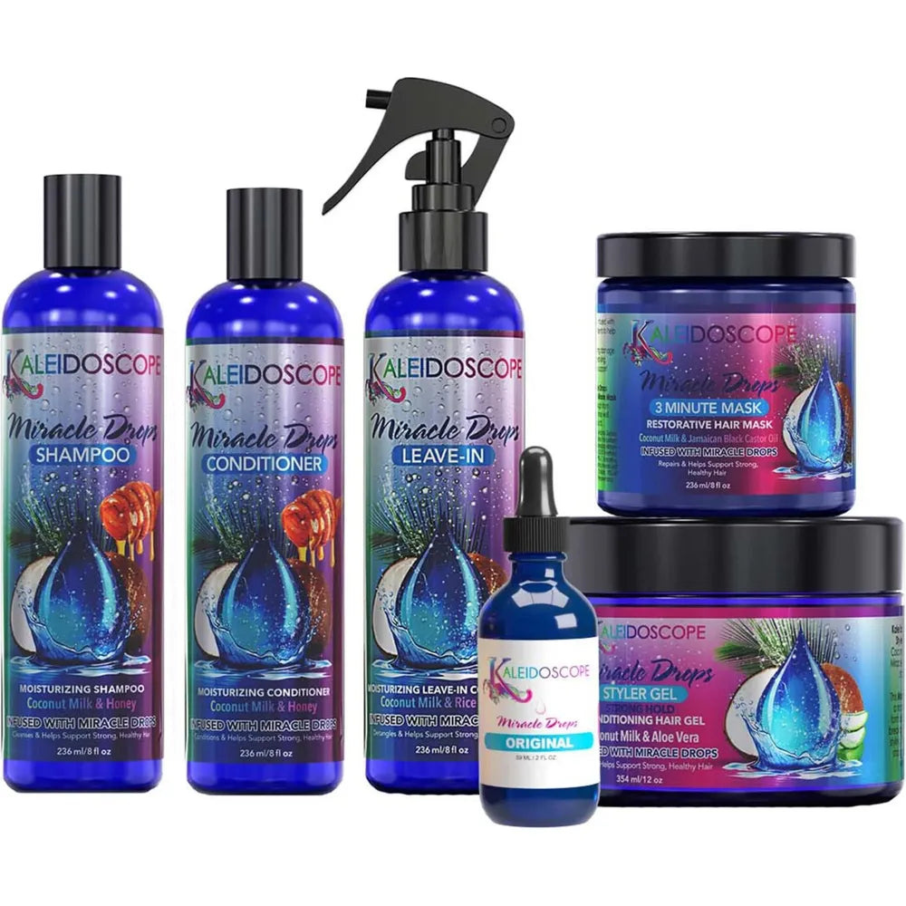 kaleidoscope-miracle-drops-styling-gel-strong-hold-conditioning-hair-gel-coconut-milk-aloe-vera-castor-seed-oil-12oz-361333-2