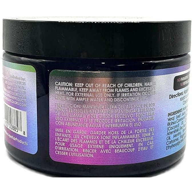 kaleidoscope-miracle-drops-styling-gel-strong-hold-conditioning-hair-gel-coconut-milk-aloe-vera-castor-seed-oil-12oz-936606