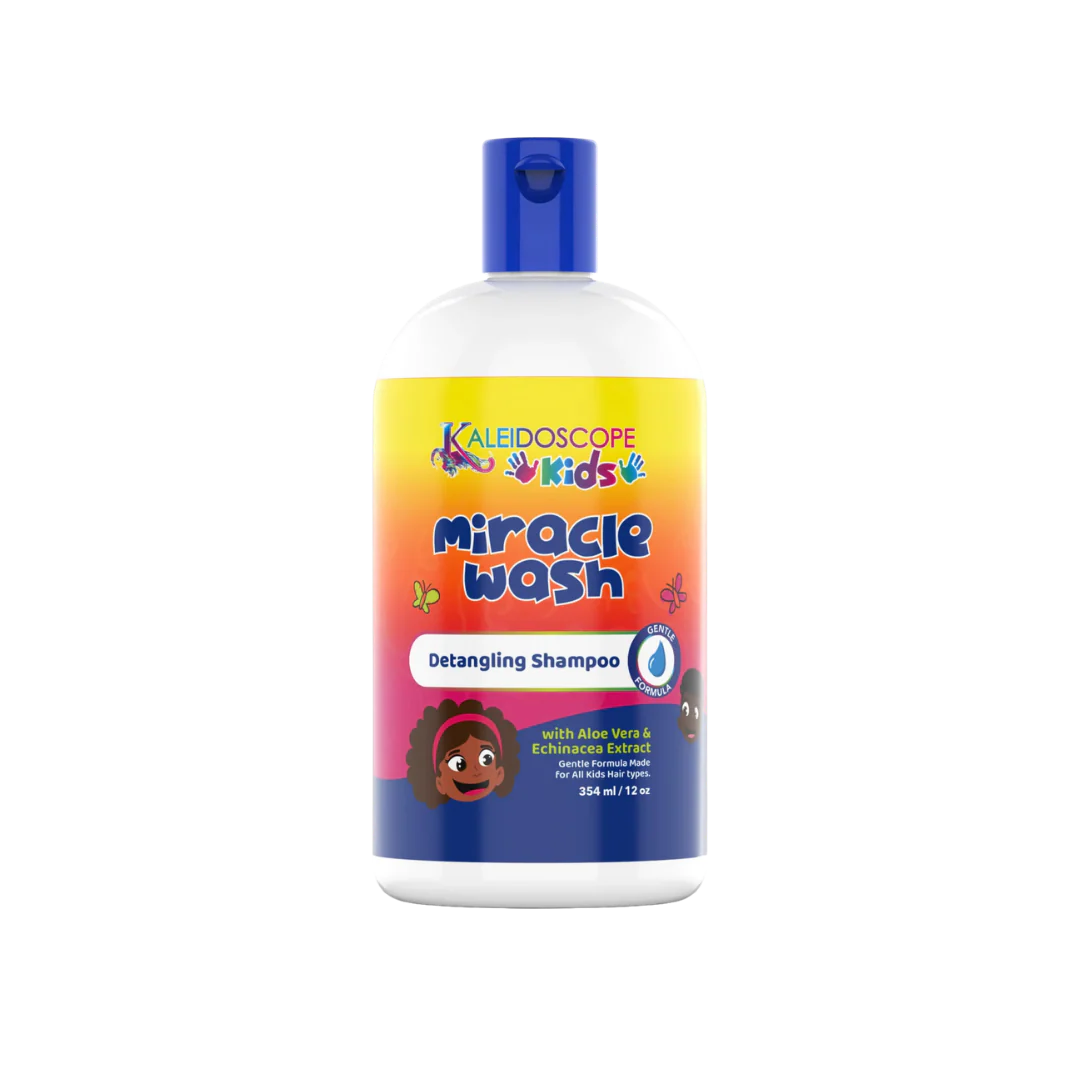 kaleidoscope-shampoo-12oz-kaleidoscope-kids-detangling-shampoo-12oz-1241275815