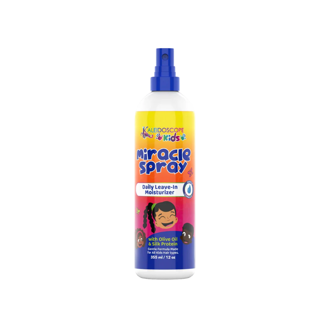 kaleidoscope-styling-product-12oz-kaleidoscope-kids-daily-leave-in-moisturizer-12oz-1241275813