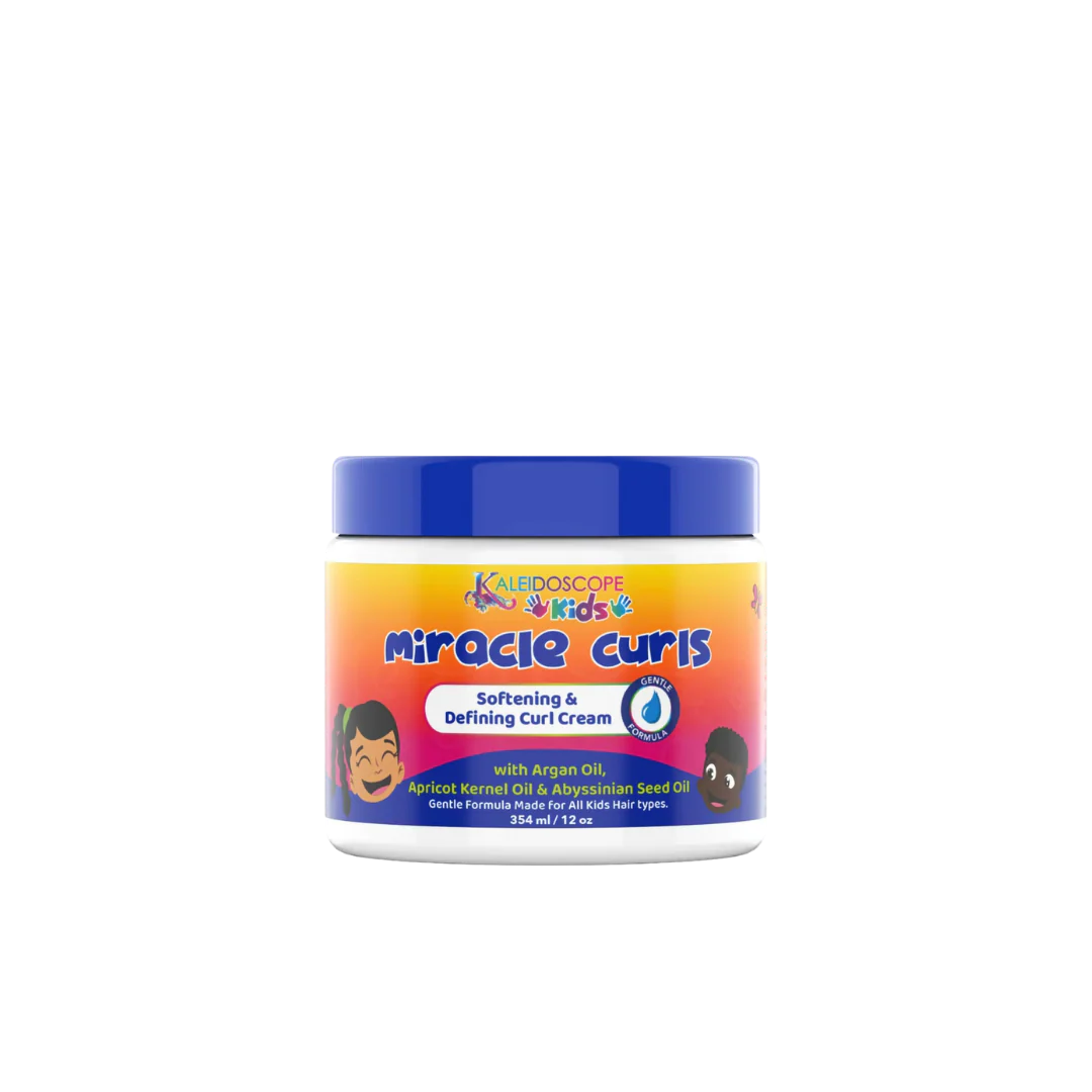 kaleidoscope-styling-product-12oz-kaleidoscope-kids-softening-defining-curl-cream-12oz-1241275811