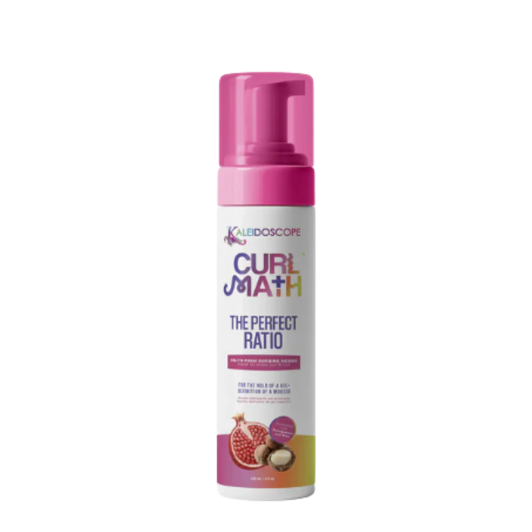 kaleidoscope-styling-product-kaleidoscope-curl-math-the-perfect-ration-gel-to-foam-defining-mousse-8oz-1245111238