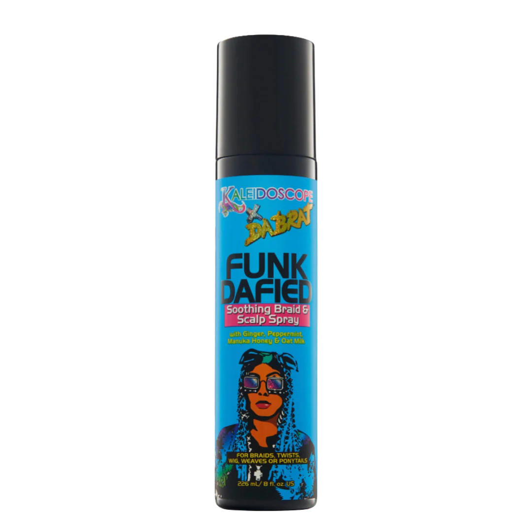 kaleidoscope-styling-product-kaleidoscope-da-brat-funk-dafied-soothing-braid-scalp-spray-8oz-1245111235