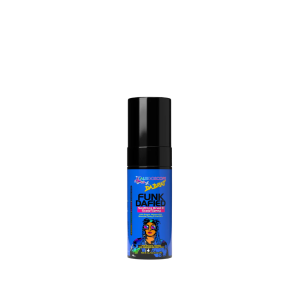 KALEIDOSCOPE DABRAT FUNKDAFIED SCALP SPRAY 3.4OZ TRAVEL