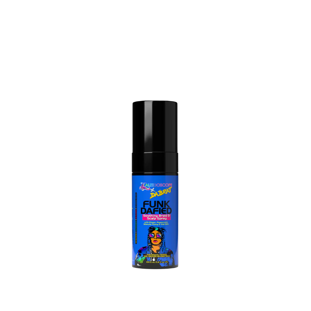 kaleidoscope-styling-product-kaleidoscope-da-brat-funk-dafied-soothing-braid-scalp-spray-mini-3-4oz-1245111234