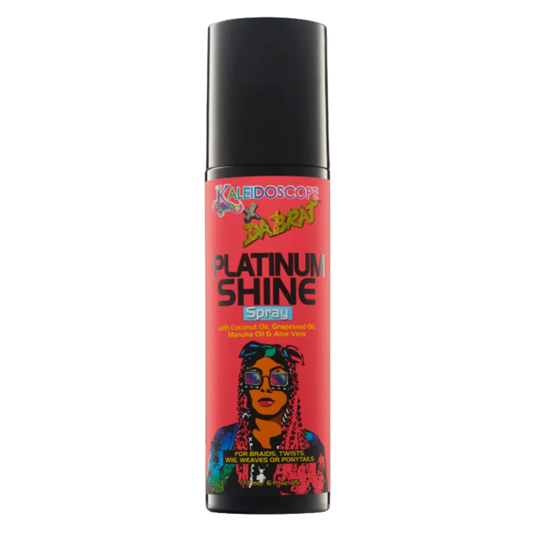 kaleidoscope-styling-product-kaleidoscope-da-brat-platinum-shine-spray-6oz-1245111233