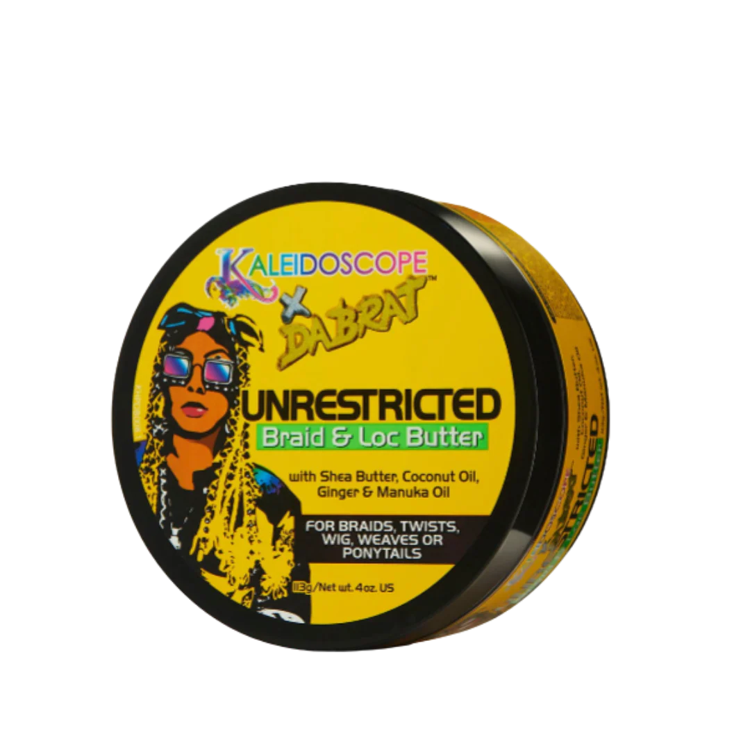 kaleidoscope-styling-product-kaleidoscope-da-brat-unrestricted-braid-loc-butter-4oz-1245127695
