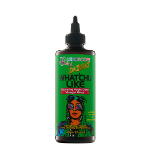 DA BRAT WATCHU LIKE ACV RINSE