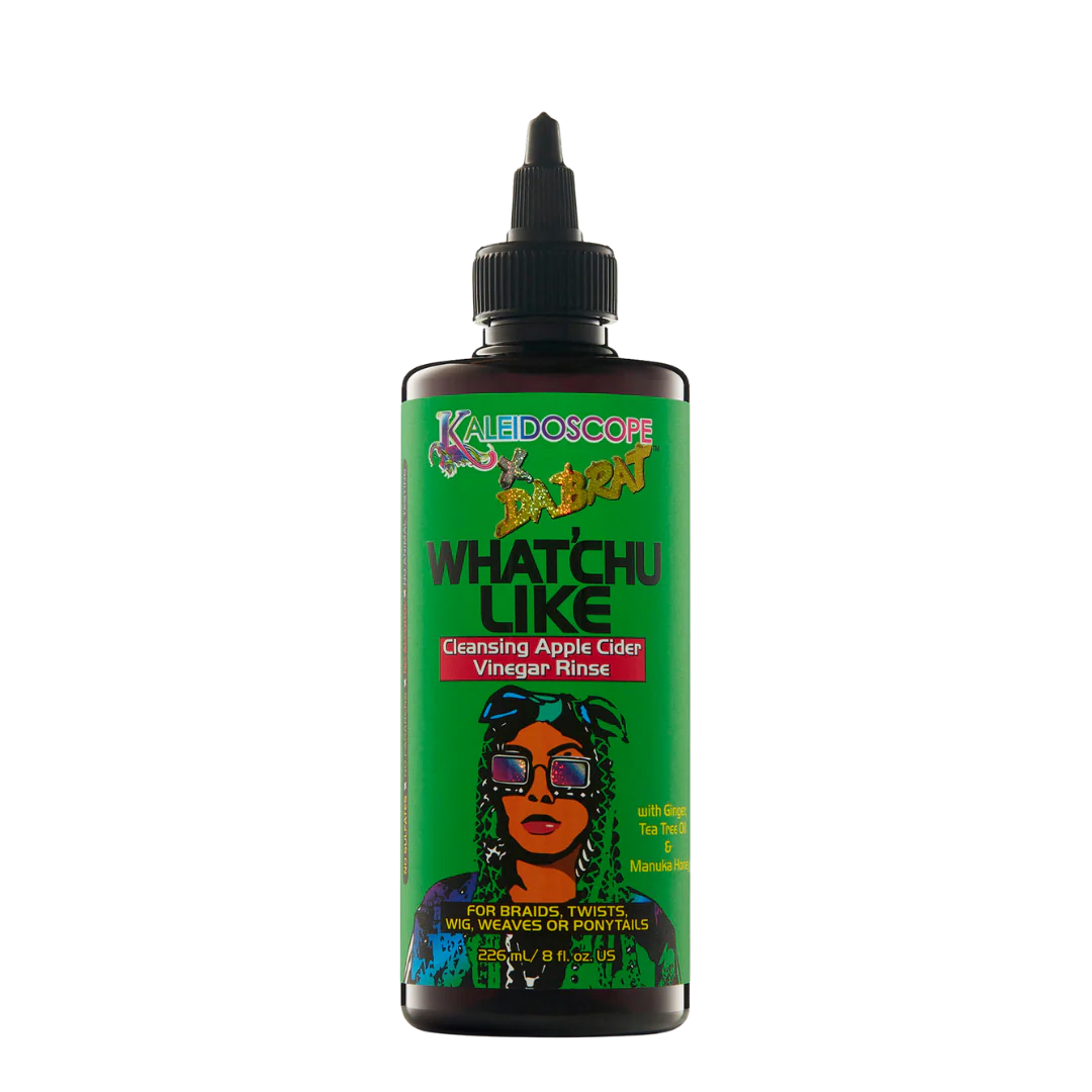 kaleidoscope-styling-product-kaleidoscope-da-brat-what-chu-like-apple-cider-vinegar-rinse-8oz-1245127697