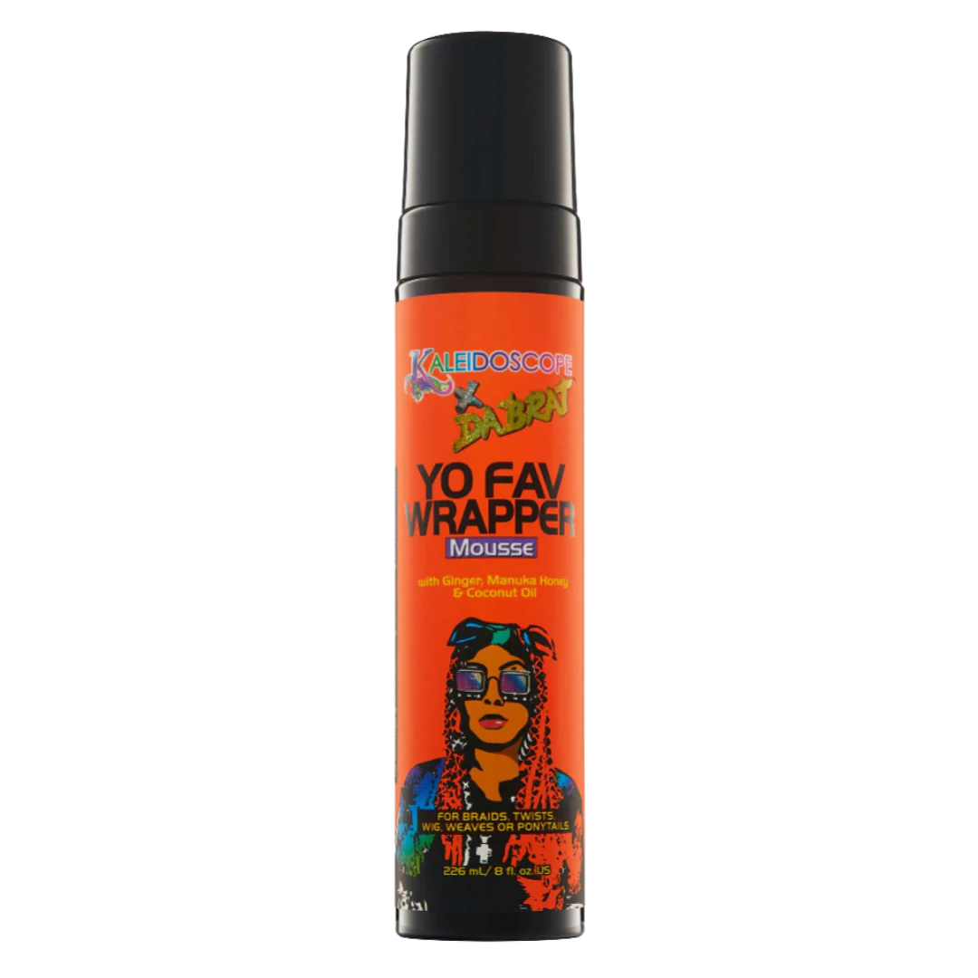 kaleidoscope-styling-product-kaleidoscope-da-brat-yo-fav-wrapper-mousse-8oz-1245111237