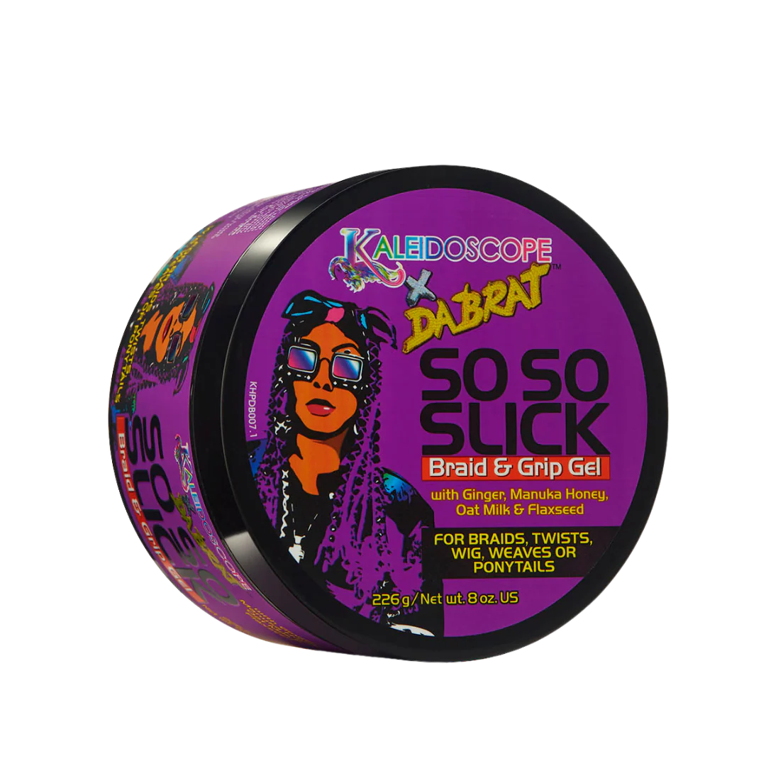 kaleidoscope-styling-product-kaleodoscope-da-brat-so-so-slick-braid-grip-gel-1245127696-2