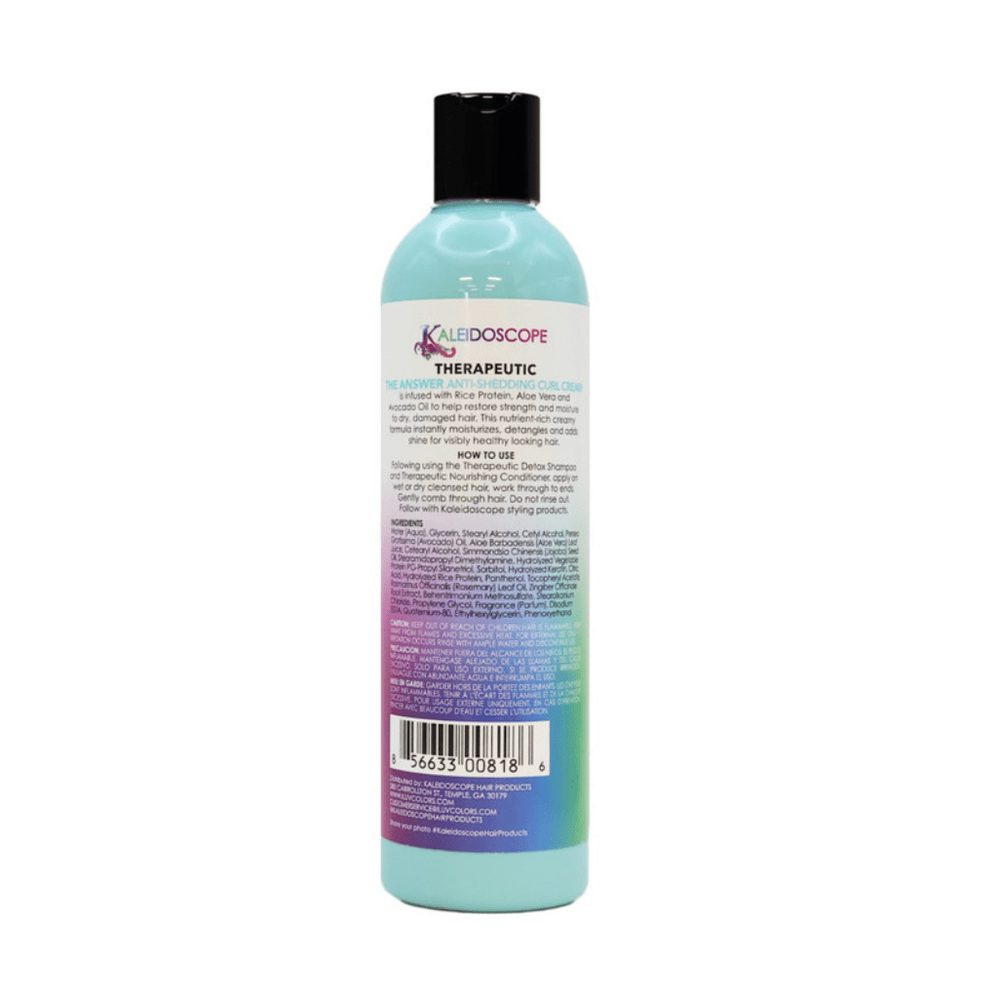 kaleidoscope-therapeutic-anti-shedding-curl-cream-4893803