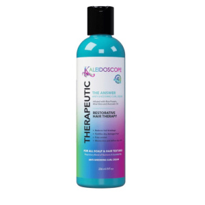 KALEIDOSCOPE THE ANSWER 5-IN-1 RECONSTRUCTOR (8OZ) (6/CS)