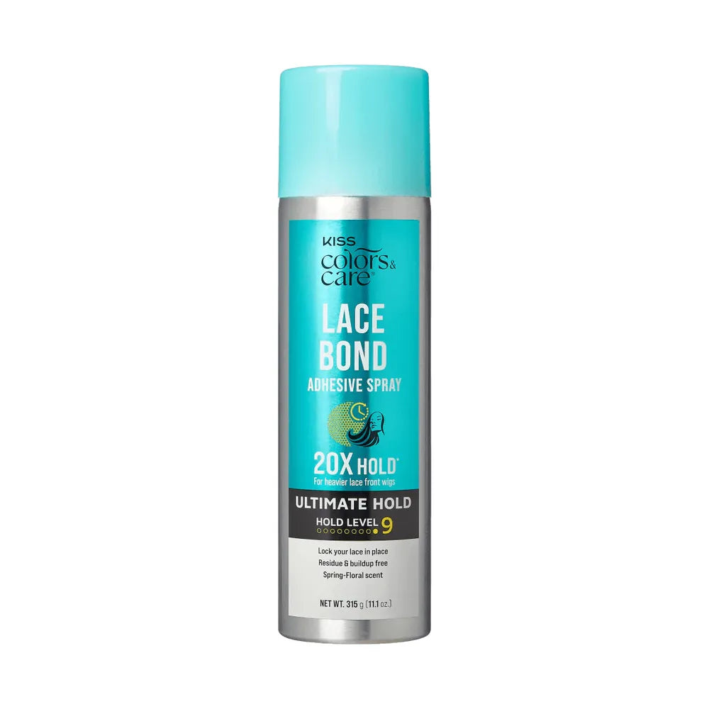 kcc-lace-bond-spray-150-ml-lbs01-lbs02-556500