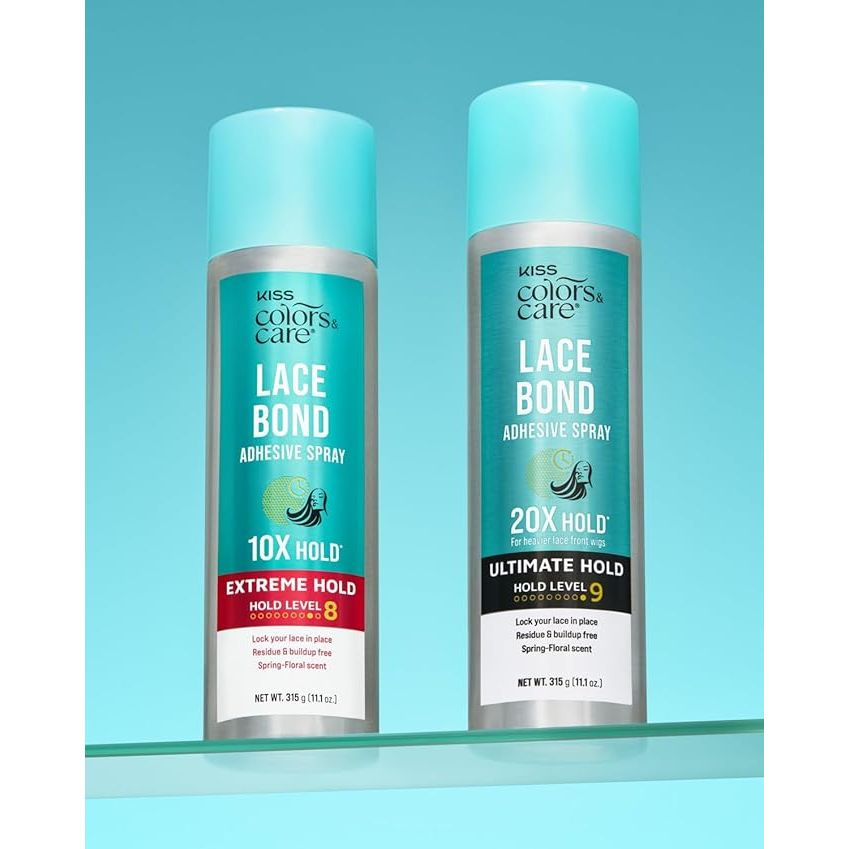 kcc-lace-bond-spray-150-ml-lbs01-lbs02-781743
