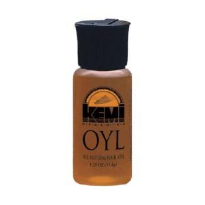 KEMI OYL 24/DP