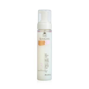 K/C 3 Foam Lotion 8oz
