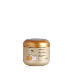 K/C 3 Condi. Hairdress 4oz