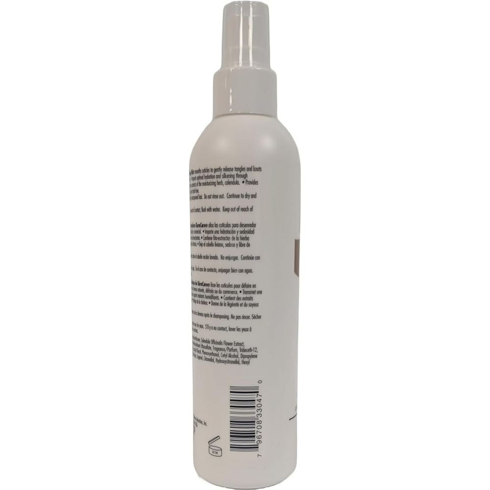 keracare-detangling-conditioning-mist-8-oz-leave-in-spray-for-smooth-tangle-free-hair-426480