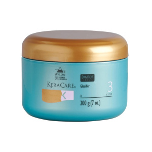 KERA CARE GLOSSIFIER 7 Oz