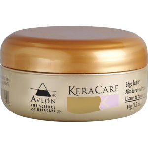 K/C 3 Edge Tamer 2.3oz