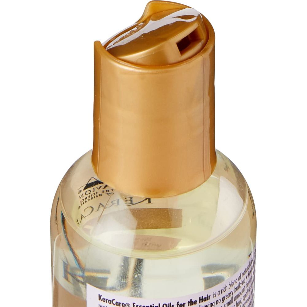 keracare-essential-oils-for-hair-4-oz-revitalizing-nourishing-hair-oil-for-soft-shiny-locks-126064