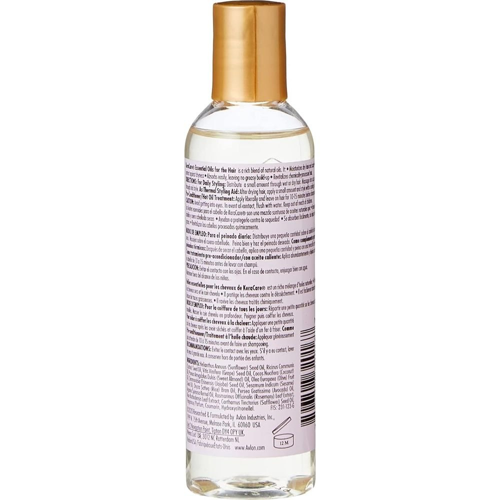 keracare-essential-oils-for-hair-4-oz-revitalizing-nourishing-hair-oil-for-soft-shiny-locks-669979