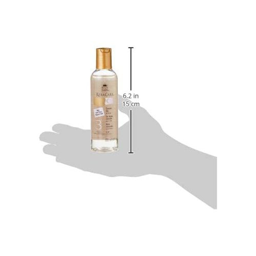 keracare-essential-oils-for-hair-4-oz-revitalizing-nourishing-hair-oil-for-soft-shiny-locks-891212