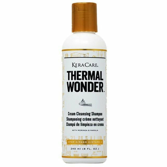keracare-hair-care-kera-care-cream-cleansing-shampoo-8oz-16514075426902