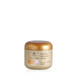 KERACARE HIGH SHEEN GLOSSIFIER
