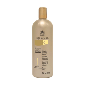 K/C DETANGLING SHAMPOO 32 Oz
