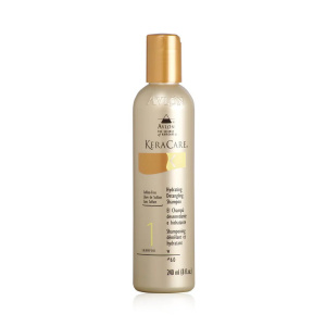 KERACARE HYDRATING DETENGLING SHMPOO S/F